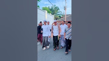 Habib Zaidan Bin Haidar Bin Yahya #shorts #fyp #viral #trending #viralvideo
