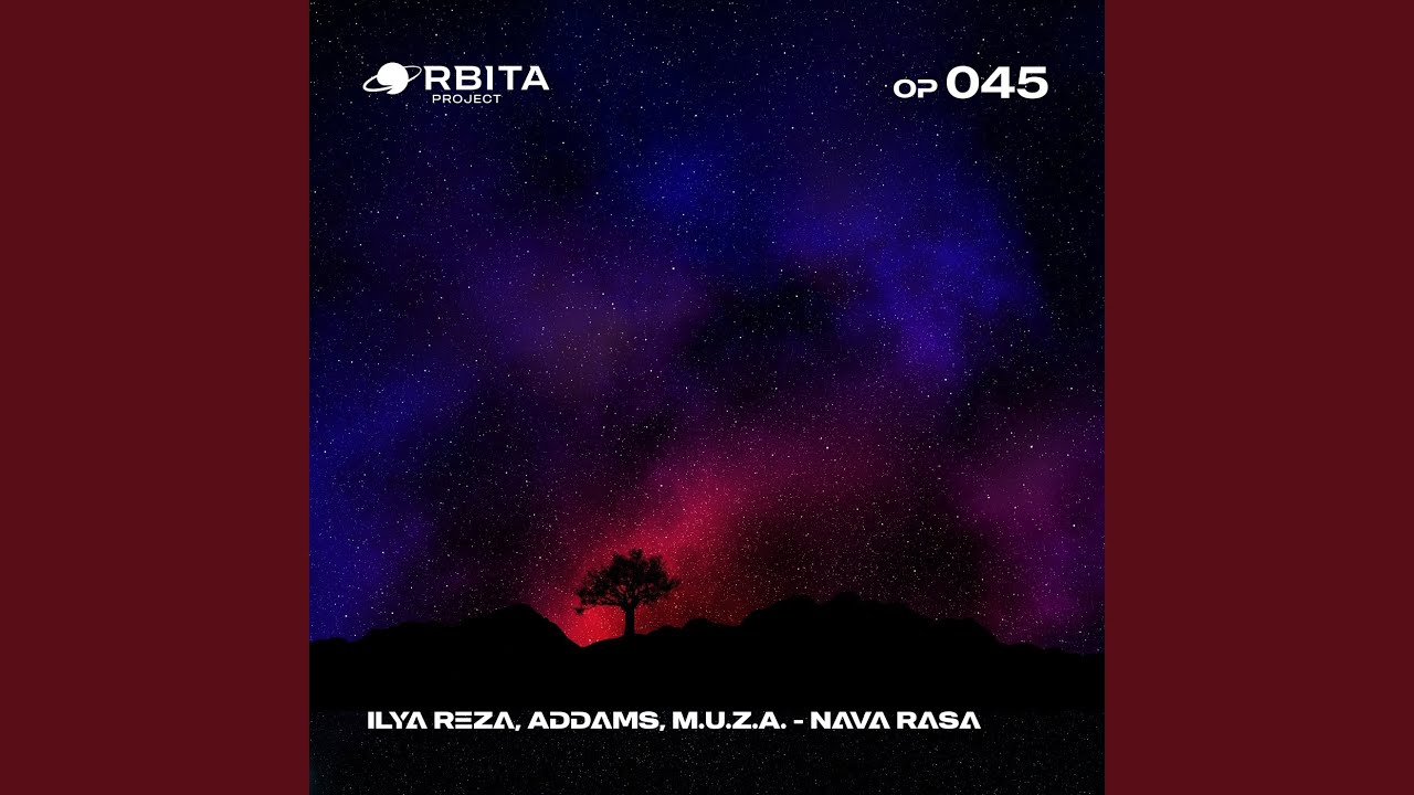 Watch Nava Rasa on YouTube Watch Nava Rasa on YouTube