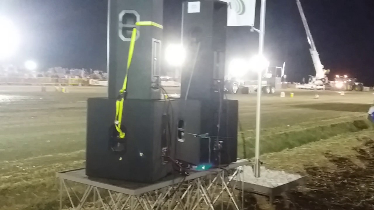 camera iphone 8 plus apk Tractor pulling Agazzino 2017 tornado 2@qualifica