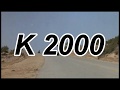 K2000  le retour de kitt  teaser