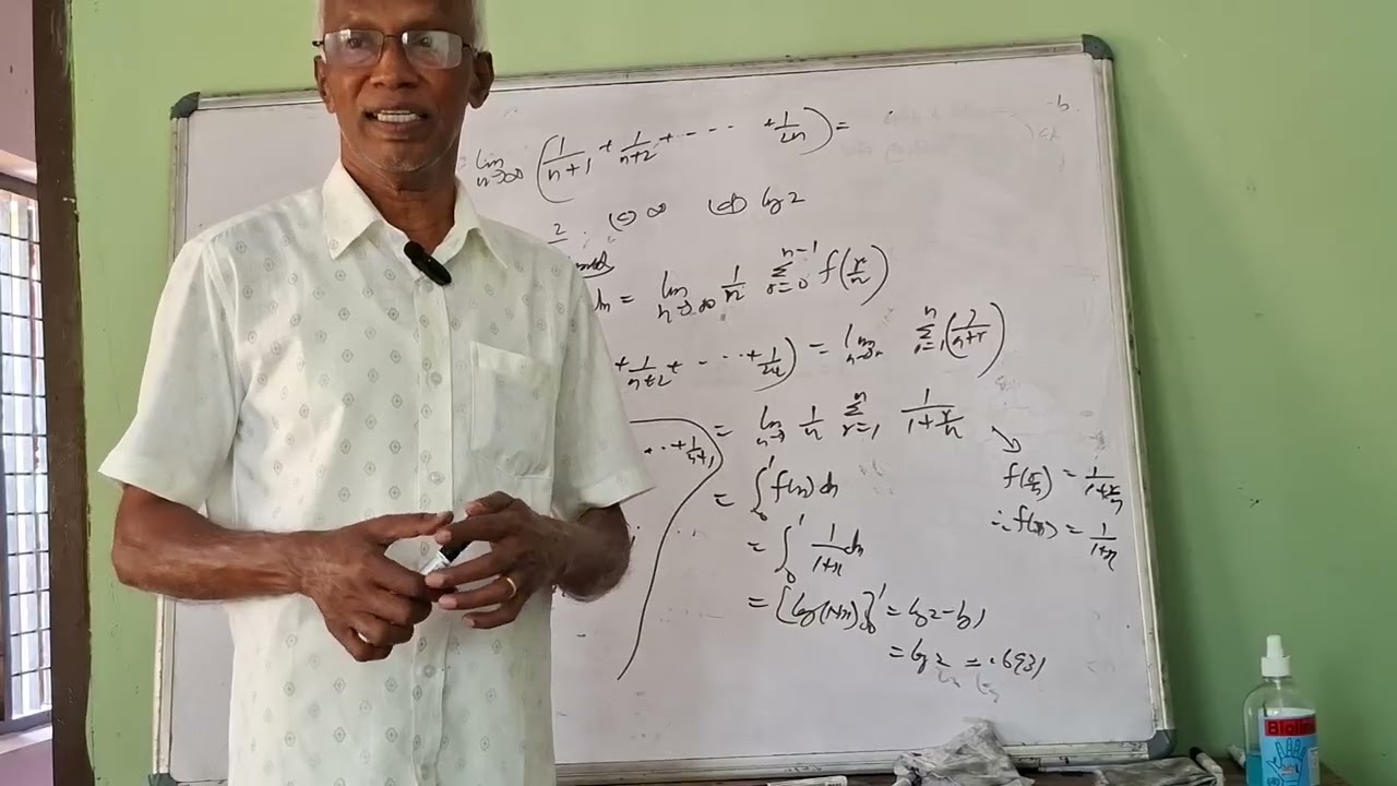 Possible questions and answers for HSST Mathematics