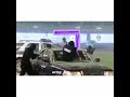 حنا السعوديين وأفهم ياغشيم المنشد فهد بن فصلا 