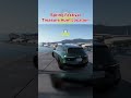 Spring Festival Treasure Hunt Location | Forza Horizon 6