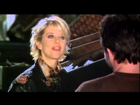 addicted-to-love-trailer