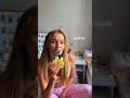 Белье арт вб #WW121749 #fakebody#bodypositivity #fyp #on #recomentadion