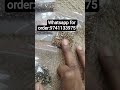pack with me