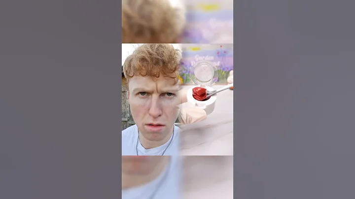 Year 7 Chavs vs Boris Johnson part 3! #fyp #foryou #relate #year7 #borisjohnson #vaccine