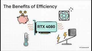 Rtx 4080 Versus 3090 Ai And Deep Learning Gpu Comparison