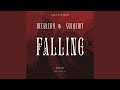 FALLING Feat Solvent Music mp3