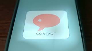 Smishing Alert: Why SMS Scams Are More Dangerous Than Email Phishing