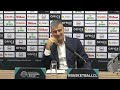 Spartak Office Shoes v RASTA Vechta - Press Conference | #BasketballCL 2026-27