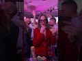 Eski sevgilisi evlenirken Serenay Sarıkaya&rsquo;dan manidar paylaşım!