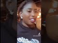 One Was Dirt ЁЯШЖ Discover The Magic Of Kava Kava Wellness Relaxation Community Nonalcoholic One Was Dirt ЁЯШЖ Discover The Magic Of Kava Kava Wellness Relaxation Community Nonalcoholic