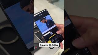 Xiaomi 14 Ultra AI features #xiaomi #android
Xiaomi 14 Ultra AI features #xiaomi #android Xiaomi 14 Ultra AI features #xiaomi #android