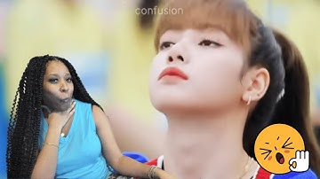 Mentor Lisa in a Nutshell pt. 2