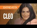 Download Mp3 LEO DIAS ENTREVISTA CLEO PIRES: Download Mp3 LEO DIAS ENTREVISTA CLEO PIRES: