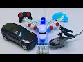 radio control airplane a380 &amp; rechargeable rc car, radio control helicopter, exceed rc helicopter