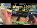 Download Lagu Hướng dẫn khắc phục lỗi 5200 máy in canon g1010 tại nhà dễ dàng-error 5200 canon g1010 reset