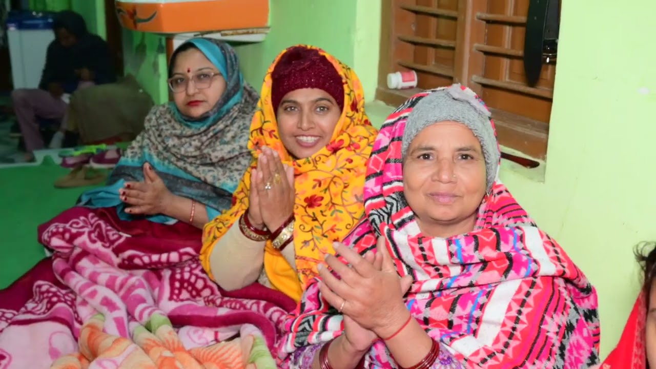 2 शब्दवाणी 🚩 संत श्री बाबा राजेश दास जी संत श्री बाबा मंगल दास जी 🚩2026 #jaibabaki #jaibajrangbali