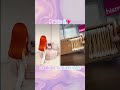 😱‼️#roblox #nubecitas#memes#nolodejenenflop Cr:Cuttiebubble