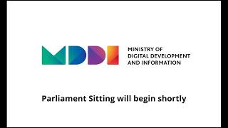 Download lagu Parliament Sitting 7 May 2026