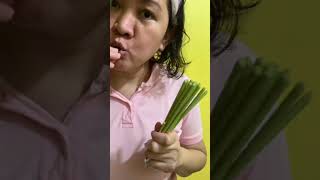 How Many Pocky Stick Flavors Are There?