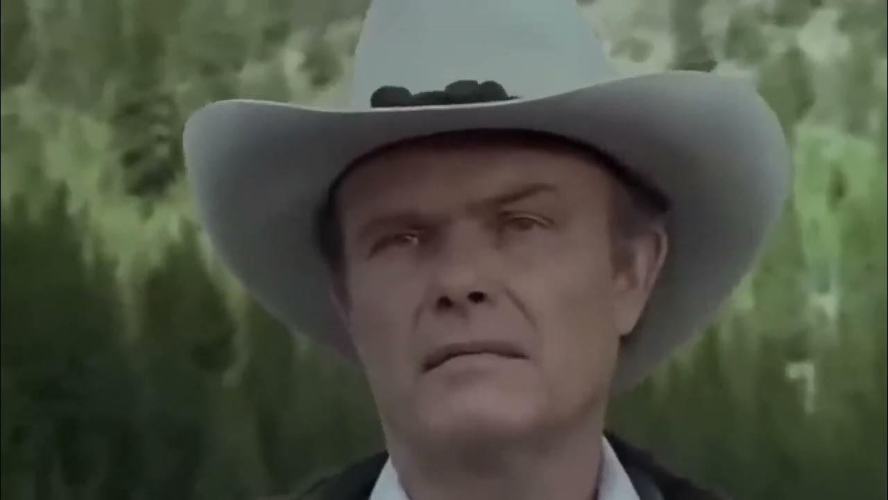 Youtube Last Of The Dogmen Full Movie
