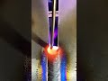 argon welding full tik