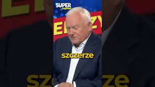Prezydent Jest Szkodnikiem?