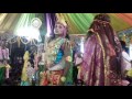 Babu dagal rong kriton prat 2