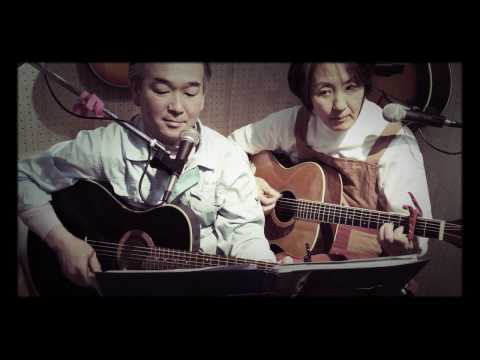 ♪ いつか君に ♪ cover