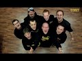 Wir wünschen ein farbiges und frohes Weihnachtsfest 2012! Merry Xmas!