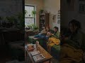 How roommates handle the small everyday things (without nagging)
