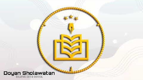 Mahalul Qiyam Pada Haul Akbar Al Fithrah 2021