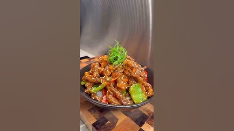 islamic video#food #recipe #cooking #shorts #uploadyoutubeshorts