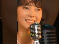 六本木あたり#あい&amp;優 #昭和歌謡 #music #jpop #ai singer