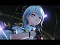 Can a S6R5 Zani Solo Dreamless? Let's find out!