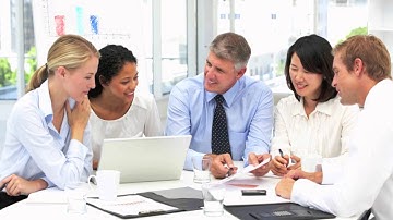 Competitive Computers - Windows Server 2012 Virtualization Solutions