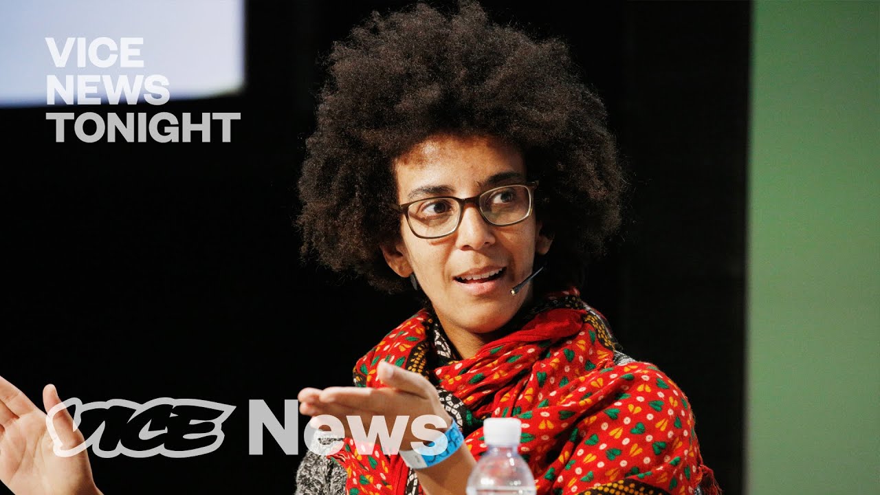 Ai Ethics Researcher Timnit Gebru'S Firing Doesn’T Look Good For Google