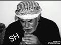 محمد علي تجو غريب غريب ومن منا لم يتعرف على الغربة محمد علي تجو غريب غريب ومن منا لم يتعرف على الغربة