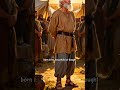 Genesis 17: 25–27 They Obeyed Immediately
