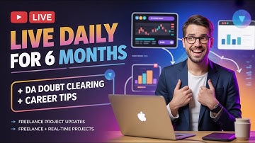 🔴 Live SQL & Python Data Cleaning for Vietnam Client | Real-Time Data Manipulation Project