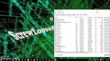 Tinyumbrella 7 4 0 0 ERROR FIX !