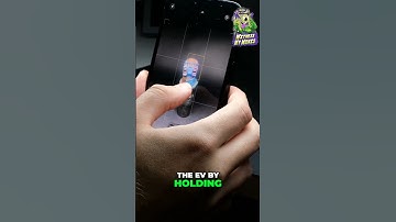 HOW to take a PHOTO of your MINI  #shorts #warhammer #miniaturepainting #miniaturephotography