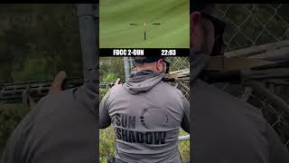 Ridgeline Rd15 Lpr At 2-Gun