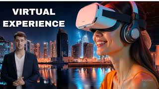 Module 10 Immersive technology