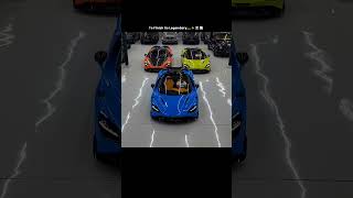 Why Start So Early  To Finish Legendary   #mindset  #motivation    #selfimprovement  #discipline