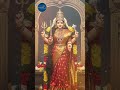பிரணவத்தை நாடும் வழியை பூரணமாய் தருவாய் அம்மா | Divine Songs | Narpavi Divine