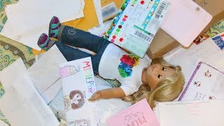 Opening Letters from You #44!!