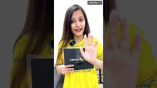 Thalapathy Vijays Staggering Feat Charging Rs 200 Crore For Leo Lemonwire